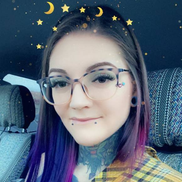 emmyjaee